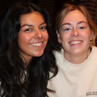 IMG_7062.JPG