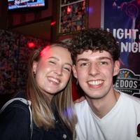 IMG_8296.JPG