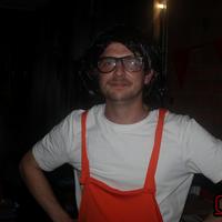 IMG_3350.jpg