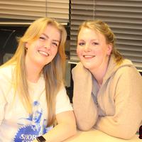 IMG_8578.JPG