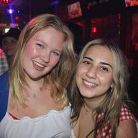 IMG_6386.JPG