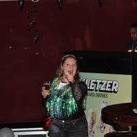 IMG_3616.jpg