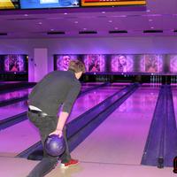IMG_8085.JPG