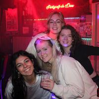 IMG_7945.JPG