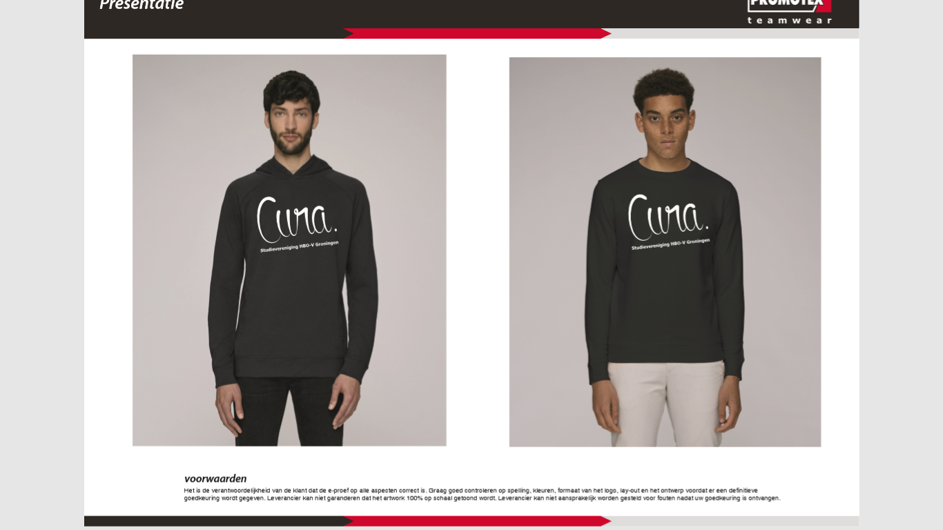 Hoodie_en_trui_cura.png