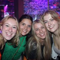 IMG_6237.JPG