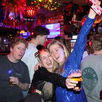 IMG_7833.JPG