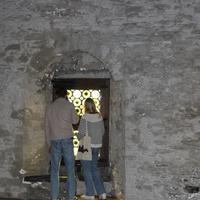 IMG_9573.jpg