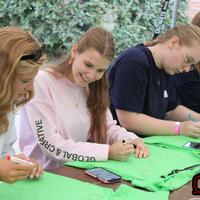 IMG_2257.jpg