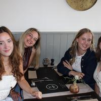 IMG_9647.jpg