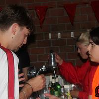 IMG_2400.jpg