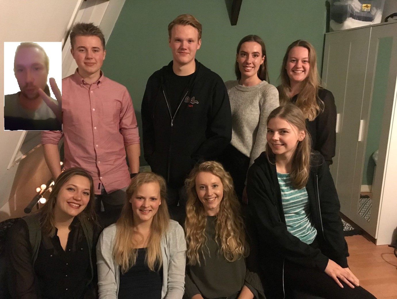 Activiteitencommissie878.jpg