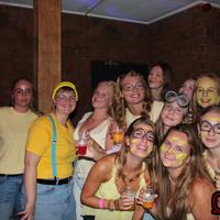IMG_3404.jpg