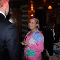 IMG_7096.JPG