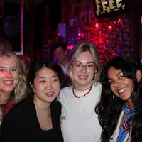 IMG_9816.JPG
