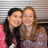 IMG_8563.JPG