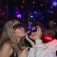 IMG_7862.JPG