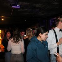IMG_8979.JPG