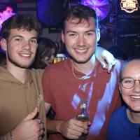 IMG_6023.JPG