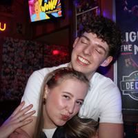 IMG_8297.JPG
