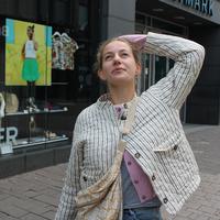 IMG_9589.jpg