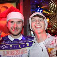 IMG_7791.JPG