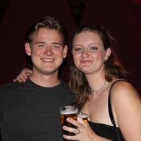 IMG_3654.jpg