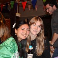 IMG_7064.JPG