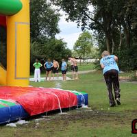IMG_2763.jpg