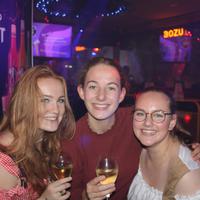 IMG_6342.JPG
