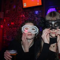 IMG_7875.JPG
