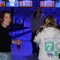IMG_8050.JPG