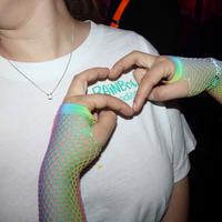 IMG_6794.JPG
