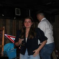 IMG_9009.JPG