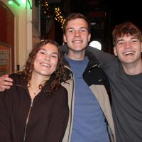 IMG_3767.jpg