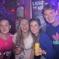 IMG_6208.JPG
