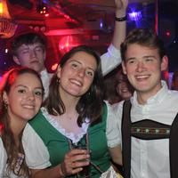 IMG_6421.JPG
