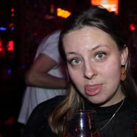 IMG_8177.JPG