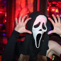 IMG_7943.JPG