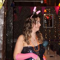 IMG_7091.JPG