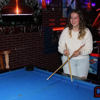 IMG_7485.JPG
