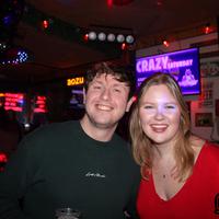 IMG_8293.JPG
