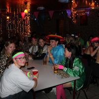 IMG_7092.JPG