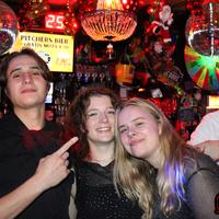IMG_7830.JPG