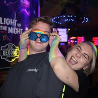 IMG_6806.JPG