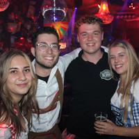 IMG_6322.JPG