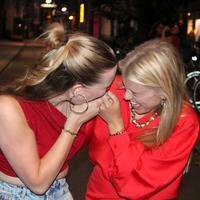IMG_9886.JPG