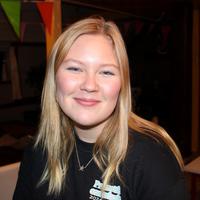 IMG_7033.JPG