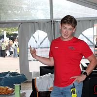 IMG_2211.jpg
