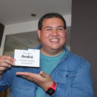 IMG_9619.jpg